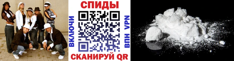 Метамфетамин Декстрометамфетамин 99.9%  магазин  наркотиков  Верхнеуральск 