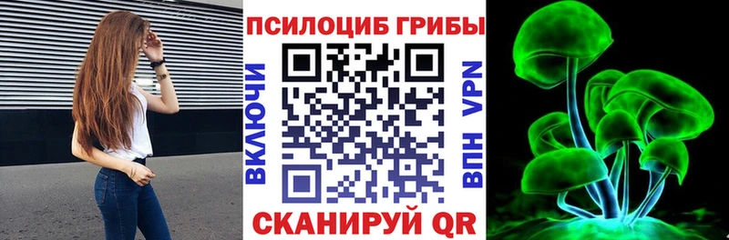 хочу   Верхнеуральск  Галлюциногенные грибы прущие грибы 